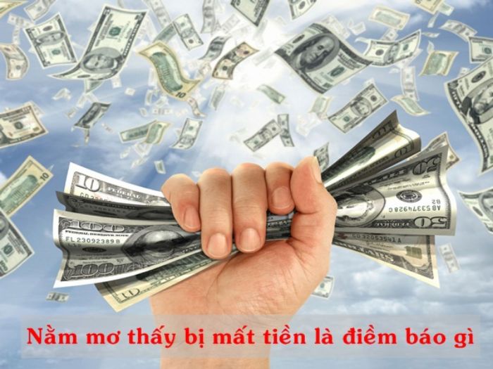 bi-mat-tien-danh-con-gi-2 Giấc mơ mất tiền mang đến điềm báo gì là thắc mắc mà rất nhiều người quan tâm