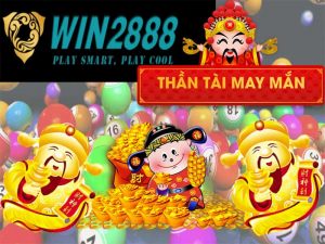 Phương Pháp Soi Cầu Mới Chuẩn Nhất Năm 2025 - Kìm Kẹp Lô Đề