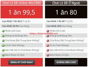 cách đánh lô trượt, cach choi lo de, cách tính lô đề chính xác nhất. cách tính lô đề chính xác, thủ thuật lô đề, kinh nghiệm tìm lô trượt, phương pháp đánh lô đề miền Bắc