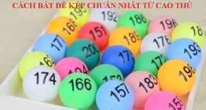 Thông tin cơ bản về dấu hiệu báo đề về kép